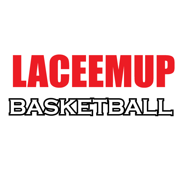 Laccemup_logo-01